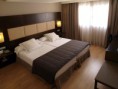 /album/fotogaleria/a06-hotel-avila-sercotel-cuatro-postes-habitacion-1-copia-jpg/